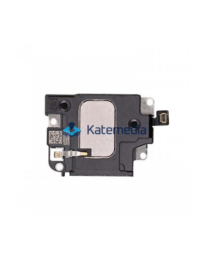 iPhone 11 Pro Max Oryginalny Głośnik Dzwonków Buzzer