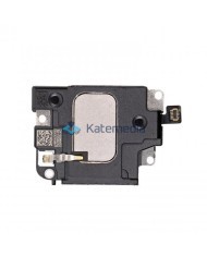 IPhone 11 Pro Max Buzzer Loud Speaker Original