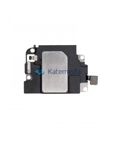 iPhone 11 Pro Max Oryginalny Głośnik Dzwonków Buzzer