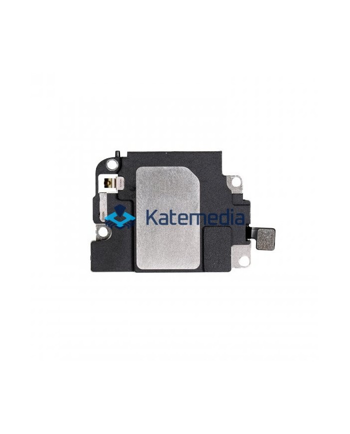 iPhone 11 Pro Max Oryginalny Głośnik Dzwonków Buzzer