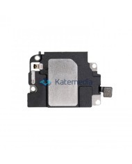 iPhone 11 Pro Max Oryginalny Głośnik Dzwonków Buzzer