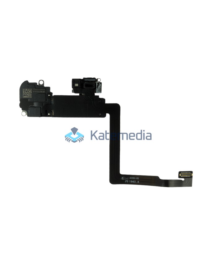 IPhone 11 Pro Original Talk Speaker With Sensor