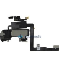 IPhone 11 Pro Max Original Talk Speaker With Sensor