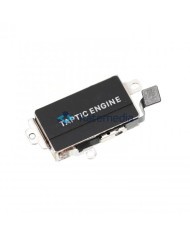 IPhone 11 Pro Taptic Engine Original