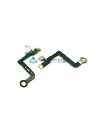 iPhone X Taśma Antena Bluetooth