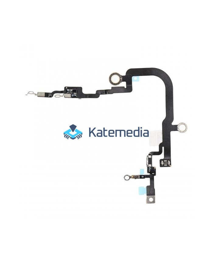 iPhone XS Max Taśma Antena Bluetooth