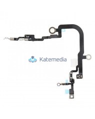 IPhone XS MAX Antenna Bluetooth