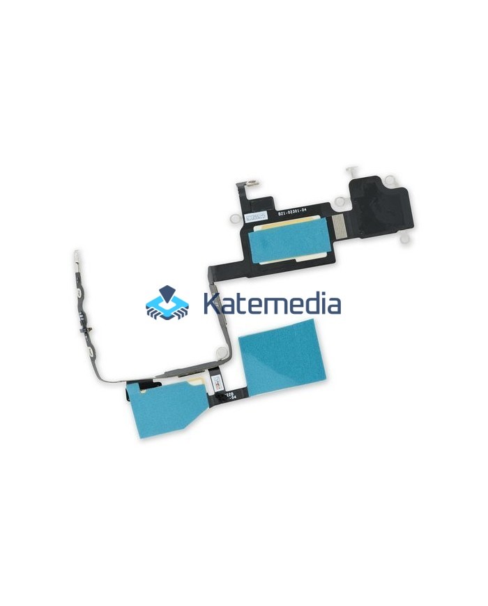 iPhone 11 Pro Max Taśma Antena Bluetooth Wi-Fi