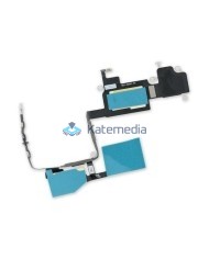 IPhone 11 Pro Max Antenna Wi-Fi Bluetooth