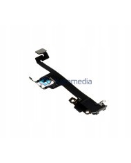 iPhone XR Taśma Antena Wi-Fi