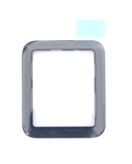 Szyba z OCA do Apple Watch Series 3 38mm