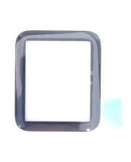 Szyba z OCA do Apple Watch Series 3 42mm