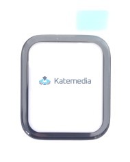 Glass with OCA for Apple Watch Series 4 40mm