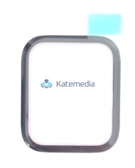 Glass with OCA for Apple Watch Series 4 44mm