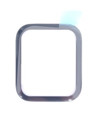 Szyba z OCA do Apple Watch Series 5 40mm