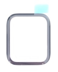 Glass with OCA for Apple Watch Series 5 44mm