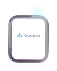 Glass with OCA for Apple Watch Series 6 40mm