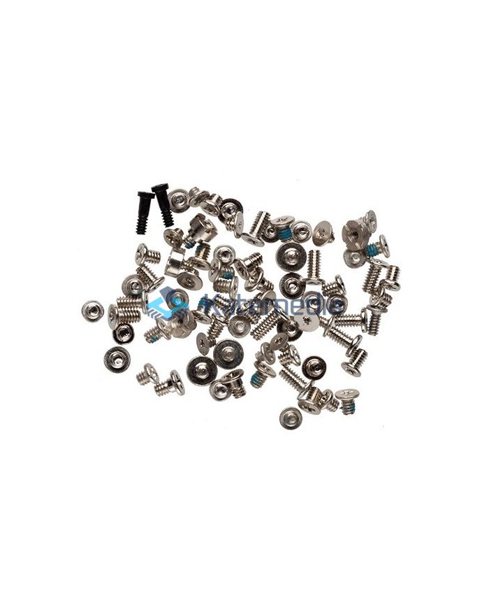 iPhone 7 screws set