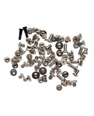 iPhone 8 screws set