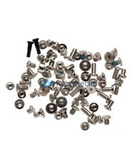 iPhone 8+ screws set
