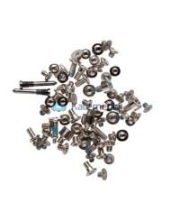iPhone X screws set