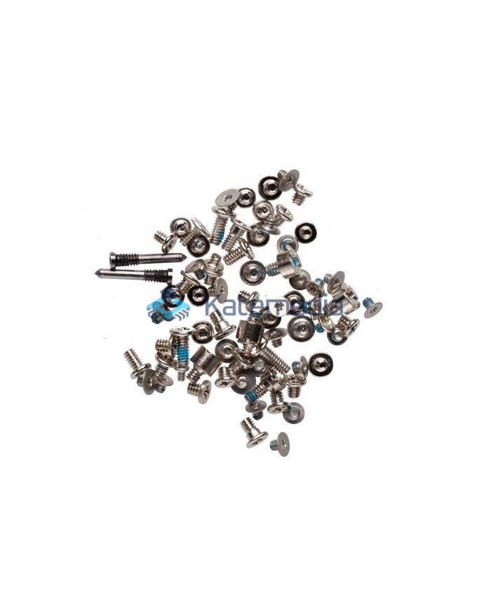 iPhone XR screws set