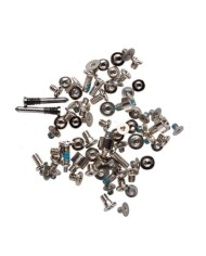 iPhone XR screws set