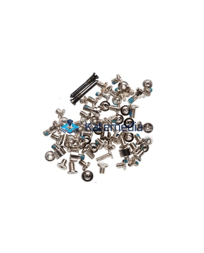 iPhone 11 screws set
