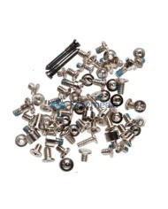 iPhone 11 Pro screws set
