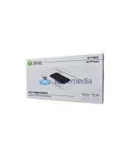 2UUL Air clamp for tablets 40pcs