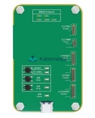 Module for iPhone 12-13 screens for JC PRO1000S