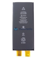 Battery for iPhone XR Without BMS