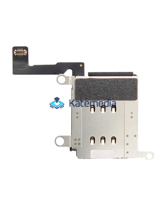 iPhone 12 Pro Max SIM Card Slot Original