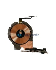 iPhone 12 Pro Max Induction Coil Original