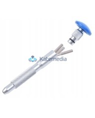 NANCH 6 IN 1 PROFESSIONAL PRECISION SCREWDRIVER