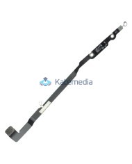 iPhone 12 Pro Max Antenna Bluetooth Original