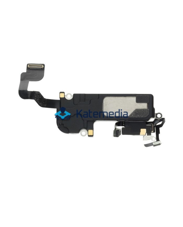 IPhone 12 PRO MAX Original Talk Speaker With Sensor