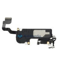 IPhone 12 PRO MAX SENSOR Oryginalny Głośnik Rozmów