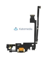 IPhone 12 Pro MAX Charging Flex Original