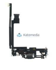 Złącze Ładowania iPhone 12 Pro Max Lightning Oryginalne