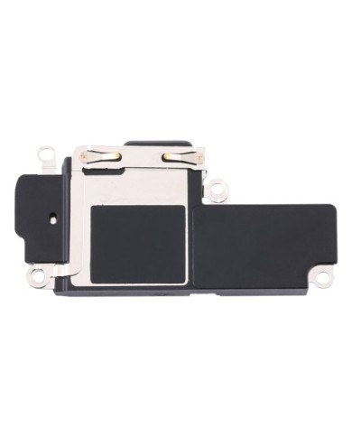 IPhone 12 / 12 ProOryginalny Głośnik Dzwonków Buzzer