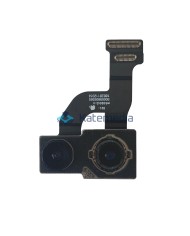 IPhone 12 Main Camera Original