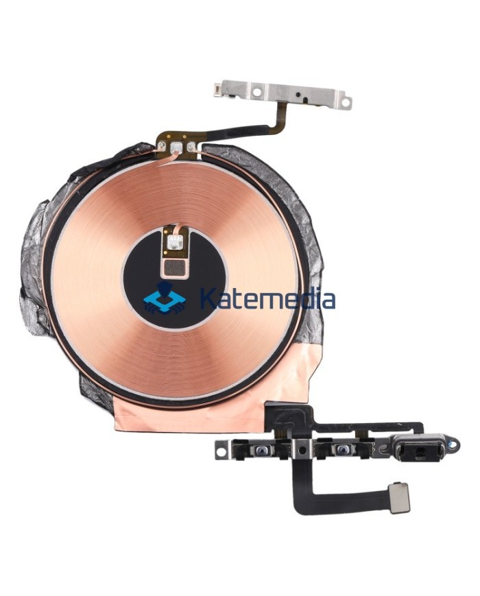 Phone 12 / 12 Pro Induction Coil Original