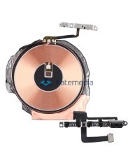 Phone 12 / 12 Pro Induction Coil Original
