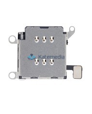 IPhone 12/12 Pro SIM Card Slot Original
