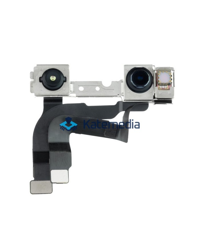 IPhone 12 / 12 Pro Front Camera Original