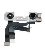 IPhone 12 / 12 Pro Front Camera Original