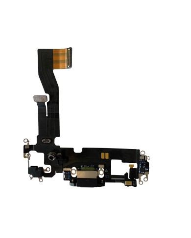 Złącze Ładowania iPhone 12 / 12 Pro Lightning Oryginalne