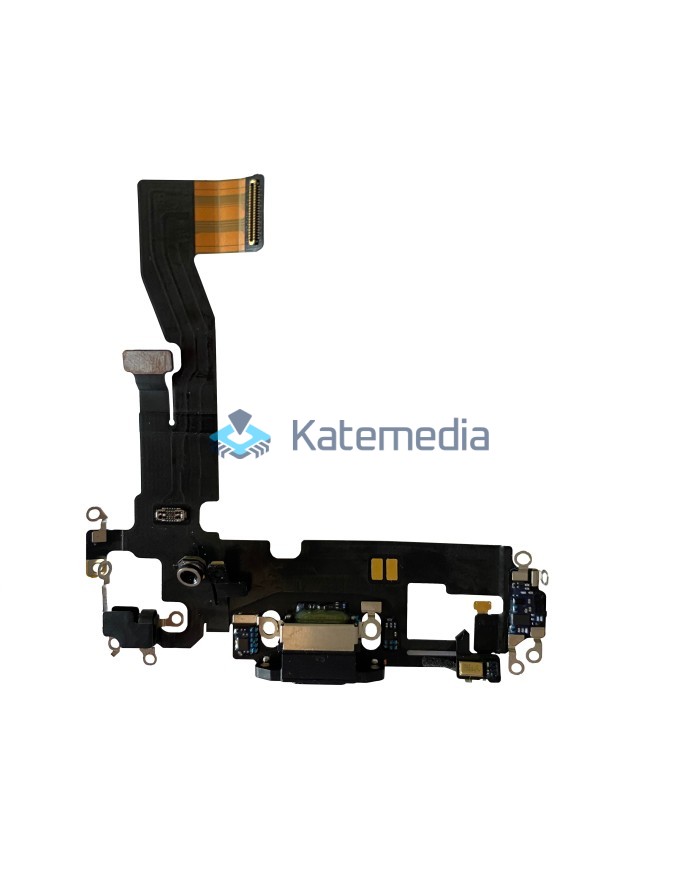 IPhone 12 / 12 Pro Charging flex
