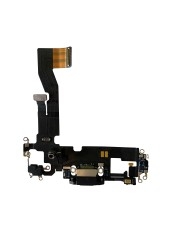 IPhone 12 / 12 Pro Charging flex